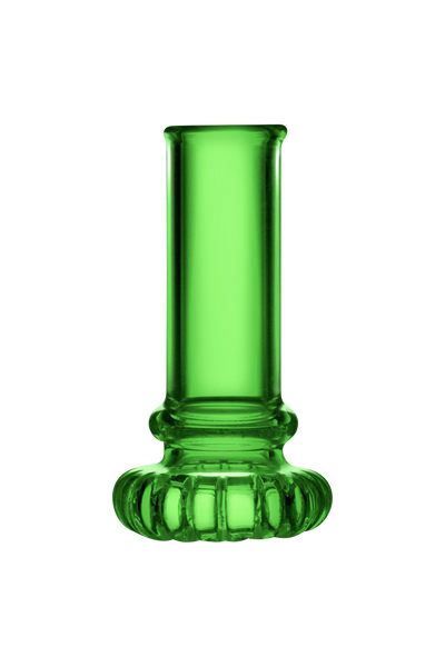 Pulsar RoK Disc Perc Replacement Downstem Pulsar RoK Disc Perc Replacement Downstem