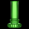 Pulsar RoK Disc Perc Replacement Downstem Pulsar RoK Disc Perc Replacement Downstem
