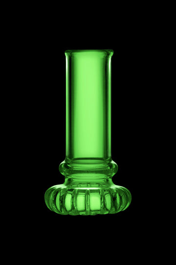 Pulsar RoK Disc Perc Replacement Downstem Pulsar RoK Disc Perc Replacement Downstem