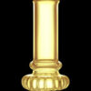 Pulsar RoK Disc Perc Replacement Downstem Pulsar RoK Disc Perc Replacement Downstem