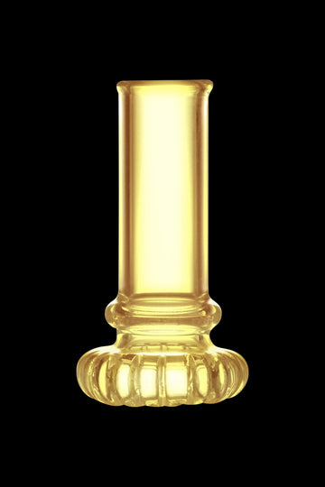 Pulsar RoK Disc Perc Replacement Downstem Pulsar RoK Disc Perc Replacement Downstem
