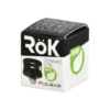 Pulsar RoK Replacement Dry Herb Coils - 5 Pack