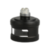 Pulsar RoK Replacement Dry Herb Coils - 5 Pack
