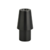 Pulsar RoK Replacement Mouthpiece