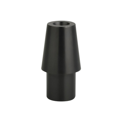 Pulsar RoK Replacement Mouthpiece Pulsar RoK Replacement Mouthpiece