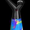 Pulsar RoK Silicone Travel Beaker with Storage Puck