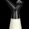 Pulsar RoK Silicone Travel Beaker with Storage Puck