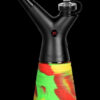 Pulsar RoK Silicone Travel Beaker with Storage Puck