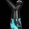 Pulsar RoK Silicone Travel Beaker with Storage Puck