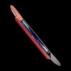Pulsar SK8Tray Metal Rolling Tray - Great Awakening