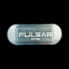 Pulsar SK8Tray Metal Rolling Tray - Trippin Pulsar SK8Tray Metal Rolling Tray - Trippin