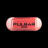 Pulsar SK8Tray Rolling Tray with Lid - Great Awakening