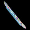 Pulsar SK8Tray Rolling Tray with Lid - Mechanical Owl Pulsar SK8Tray Rolling Tray with Lid - Mechanical Owl