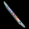 Pulsar SK8Tray Rolling Tray with Lid - Trippin' Pulsar SK8Tray Rolling Tray with Lid - Trippin'