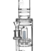 Pulsar Showerhead Percolator Water Pipe Pulsar Showerhead Percolator Water Pipe