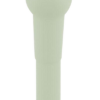Pulsar Silicone 2.5" Indestructible DownStem