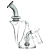 Pulsar Recycler Cartridge Vaporizer Rig Attachment