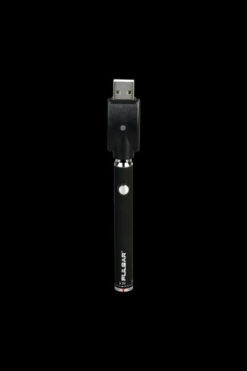 Pulsar Slim Spinner VV Twist Style Battery
