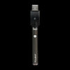 Pulsar Slim Spinner VV Twist Style Battery Pulsar Slim Spinner VV Twist Style Battery