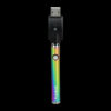 Pulsar Slim Spinner VV Twist Style Battery Pulsar Slim Spinner VV Twist Style Battery