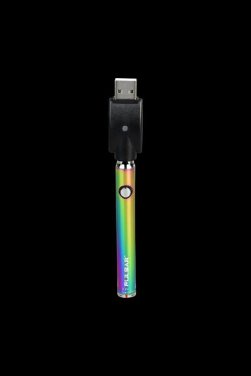 Pulsar Slim Spinner VV Twist Style Battery Pulsar Slim Spinner VV Twist Style Battery