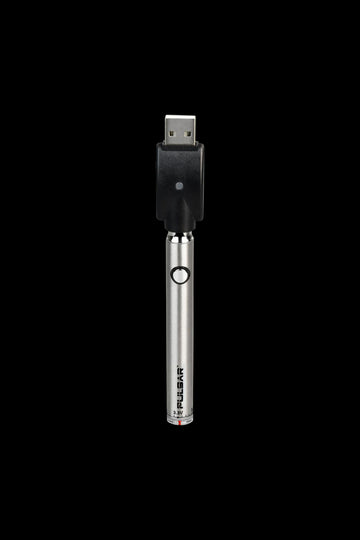 Pulsar Slim Spinner VV Twist Style Battery Pulsar Slim Spinner VV Twist Style Battery