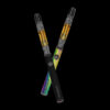Pulsar Slim Spinner VV Twist Style Battery Pulsar Slim Spinner VV Twist Style Battery