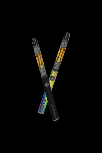 Pulsar Slim Spinner VV Twist Style Battery Pulsar Slim Spinner VV Twist Style Battery