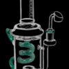 Pulsar Spiral Oil Rig Recycler Pulsar Spiral Oil Rig Recycler