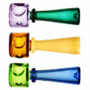 Pulsar Stacked Geometric Hand Pipe Pulsar Stacked Geometric Hand Pipe