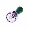 Pulsar Stacked Geometric Hand Pipe Pulsar Stacked Geometric Hand Pipe