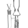 Pulsar Swiss Percolator Water Pipe Pulsar Swiss Percolator Water Pipe