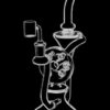 Pulsar Swiss Recycler Oil Rig