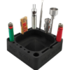 Pulsar Tap Tray Pulsar Tap Tray