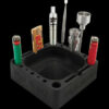 Pulsar Tap Tray Pulsar Tap Tray