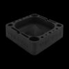 Pulsar Tap Tray Pulsar Tap Tray