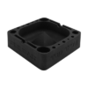 Pulsar Tap Tray Pulsar Tap Tray