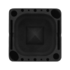 Pulsar Tap Tray Pulsar Tap Tray