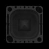 Pulsar Tap Tray Pulsar Tap Tray