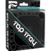 Pulsar Tap Tray Pulsar Tap Tray