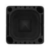 Pulsar Tap Tray Pulsar Tap Tray