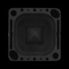 Pulsar Tap Tray Pulsar Tap Tray