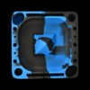 Pulsar Tap Tray Pulsar Tap Tray