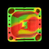 Pulsar Tap Tray Pulsar Tap Tray