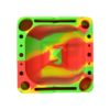 Pulsar Tap Tray Pulsar Tap Tray