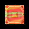 Pulsar Tap Tray Pulsar Tap Tray