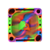 Pulsar Tap Tray Pulsar Tap Tray
