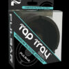 Pulsar Basic Tap Tray Ashtray Pulsar Basic Tap Tray Ashtray