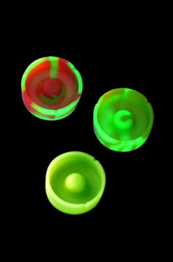 Pulsar Basic Tap Tray Ashtray
