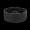 Pulsar Basic Tap Tray Ashtray Pulsar Basic Tap Tray Ashtray